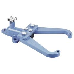 OTC Bench Mounted Holding Fixtures 7020