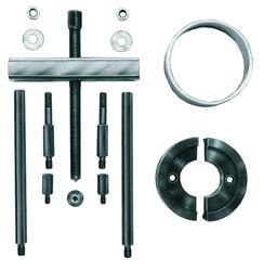 OTC Truck Transmission Bearing Service Kits 7070A