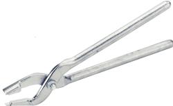OTC Heavy-Duty Axle Stud Cone Pliers 7077