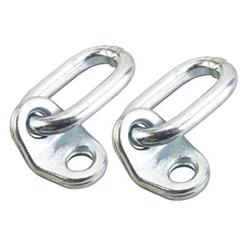 OTC Lifting Brackets 7100
