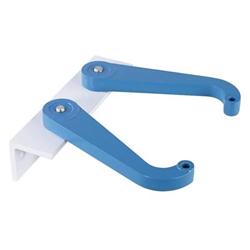 OTC Transmission Adapter Kits