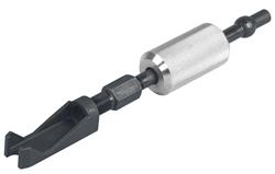 OTC Fuel Injector Nozzle Pullers 7121
