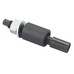 OTC Ford Front Hub Installers