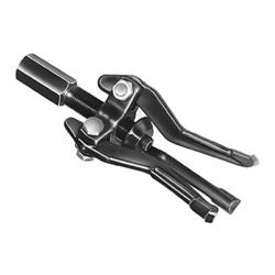 OTC FWD Bearing Cup Removers 7136