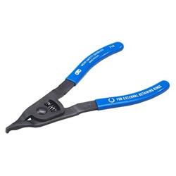 OTC Horseshoe Lock Ring Pliers 714