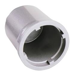 OTC Locknut Sockets 7157