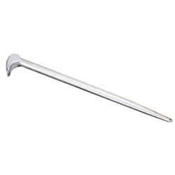OTC Rolling Head Pry Bars 7165
