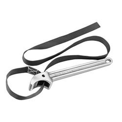 Williams 40221 12-Inch Strap Wrench 