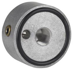 OTC Oil Pressure Adapters 7219