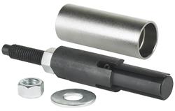OTC GM Duramax Injector Pullers 7222