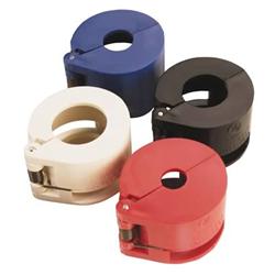 OTC Spring Lock Coupler Disconnect Sets 7238