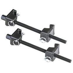 Coil Spring Clamps - Cal-Van Tools