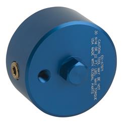 OTC Oil Pressure Adapters 7297