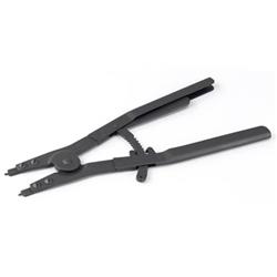 OTC Retaining Ring Pliers 7301