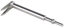 OTC Brake Caliper Pin/Bolt Remover Tools 7302-2