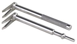 OTC Tools Brake Caliper Pin Removal Tools 7302