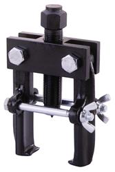 OTC Heavy-Duty Pitman Arm Pullers 7311A