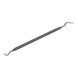 OTC O-Ring/Oil Seal Picks 7312