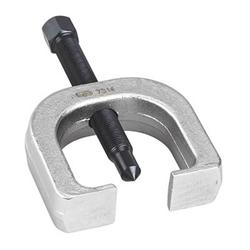 OTC Universal Pitman Arm Pullers 7314A