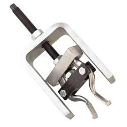 OTC Pilot Bearing Pullers 7318