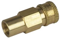 OTC Fuel Injection Adapters 7342