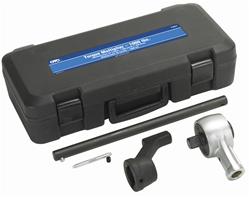 OTC Torque Multipliers 7367