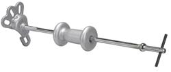 OTC Tools Rear Axle Bearing Puller Sets 7374