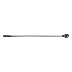 OTC Accutorq Clikker 3/8 in. Torque Wrench 7375