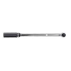 OTC Accutorq Clikker 1/2 in. Torque Wrench 7378