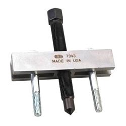 OTC Gear and Pulley Pullers 7393