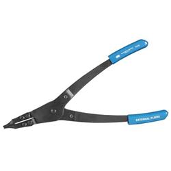 OTC Retaining Ring Pliers 7410