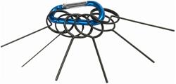 OTC Timing Tensioner Locking Pin Sets 7419