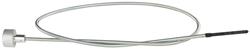OTC Tools Transmission Fluid Dipsticks 7445