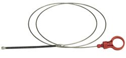 OTC Chrysler Transmission Dipsticks 7446