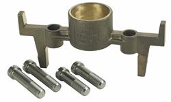 OTC Tools Camshaft Positioning and Alignment Tools 7447