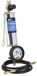 OTC Fuel Injection Cleaner Canisters 7448A