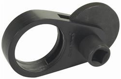 OTC Tools Wrenches 7501