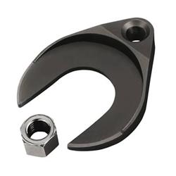 OTC Inner CV Joint Pullers 7507