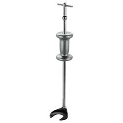 OTC Inner CV Joint Pullers 7509