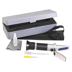 OTC Coolant and Battery Refractometers 75240