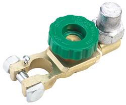 OTC Parasitic Draw Testers 7645
