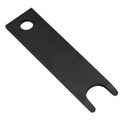 OTC Ford Clutch Coupling Tools 7646A