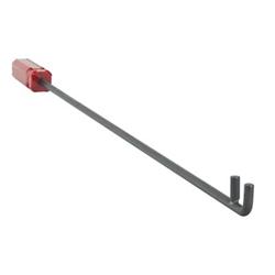 OTC Belt Installation Tools