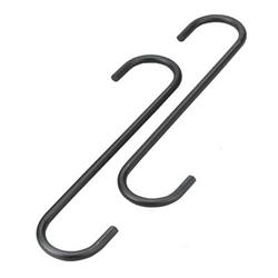 OTC Caliper Hanger Sets 7661