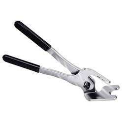 OTC Exhaust Hanger Pliers 7677