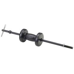 OTC 10 lb. Slide Hammer Puller 7703