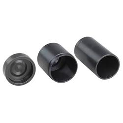 OTC 4WD Ball Joint Service KIts 7704