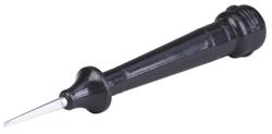OTC Harness Release Tools 7742