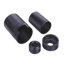 OTC Jeep/Dodge Ram Ball Joint Service Adapter Kits 7894