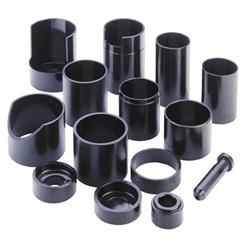 OTC Master Ball Joint Adapter Sets 7918